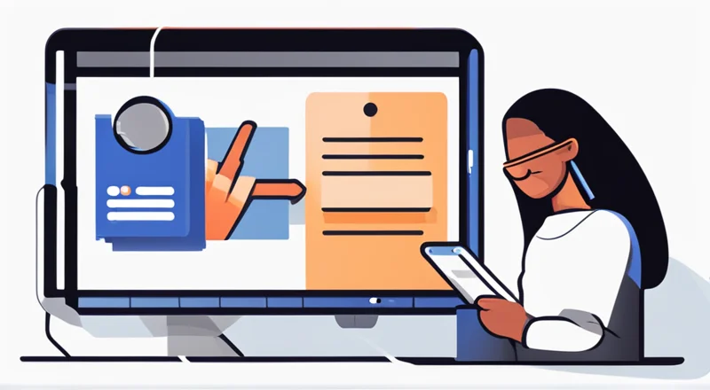 项目协作需求表怎么做的