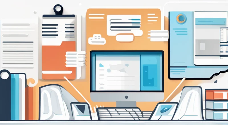 文件管理文档包怎么找出来