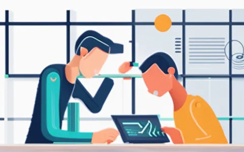 如何提升研发管理效率