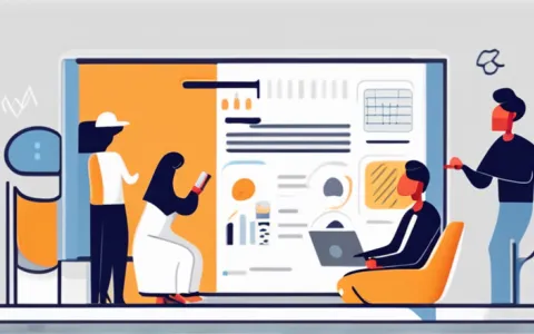 项目干系人怎么管理