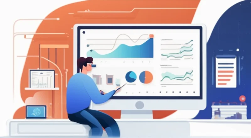 项目计划的监控与控制技术