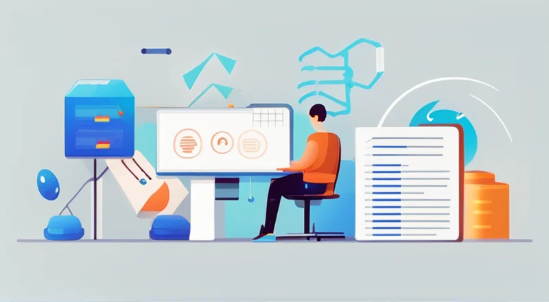 研发管理是什么