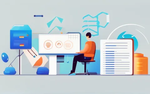 研发管理是什么