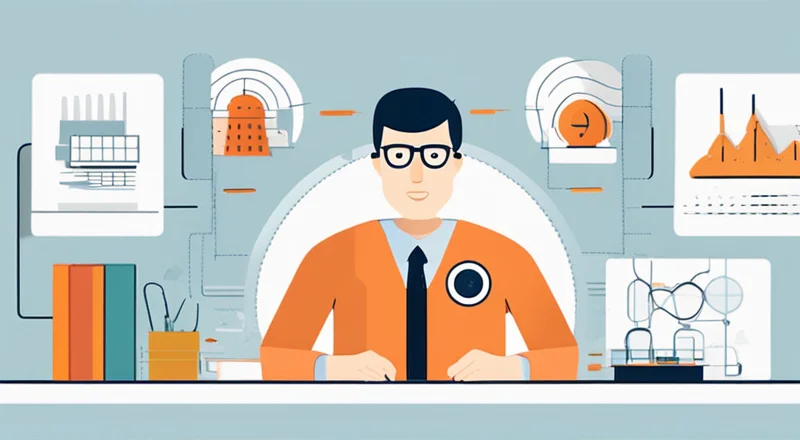 项目工程部部长如何管理