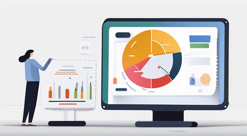 如何对项目进行管理制度