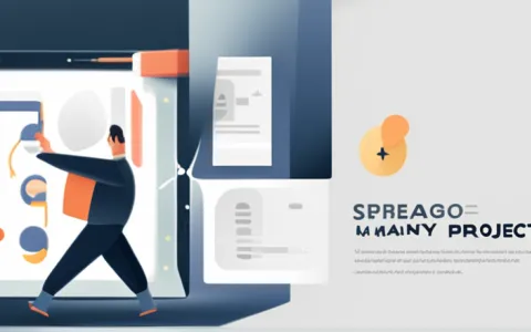 项目太多怎么管理