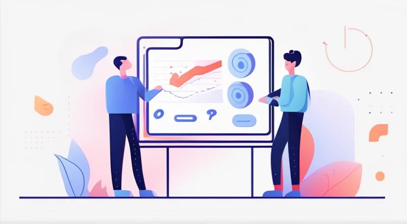 项目管理方面如何提问