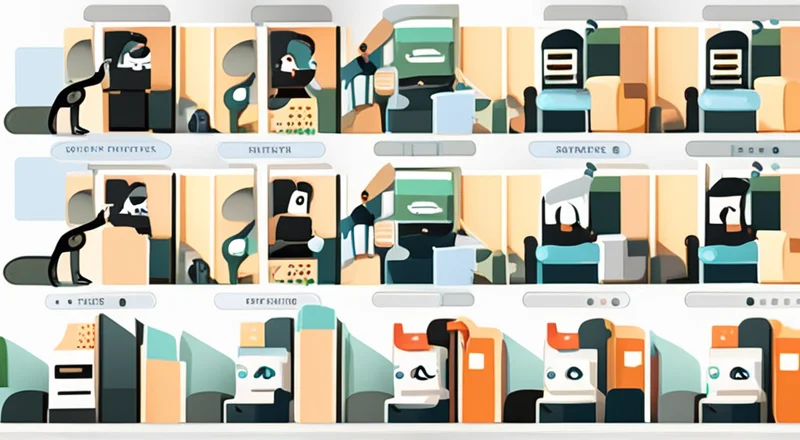 研发管理软件系统简称什么