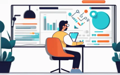 不同类型的项目怎么管理