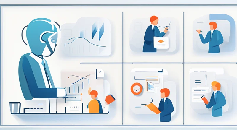 项目管理中如何有效沟通