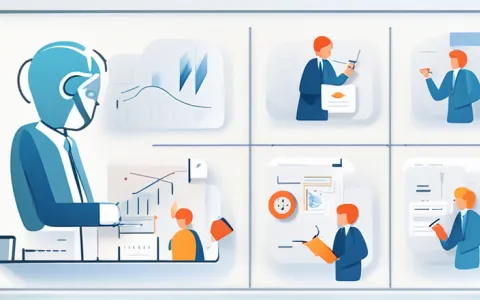 项目管理中如何有效沟通