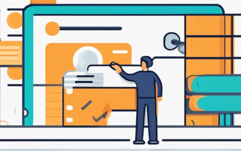 前期立项项目怎么管理的