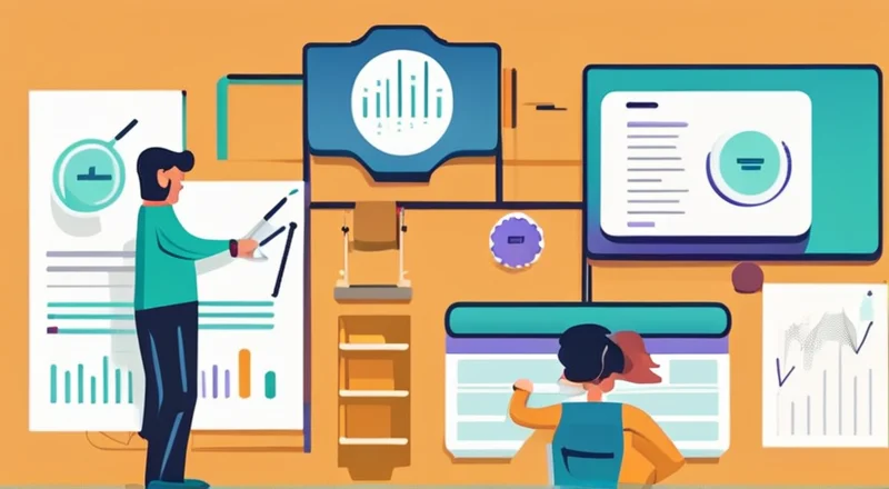 企业精益管理项目推进方案怎么写