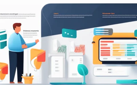 成本经理如何多项目管理