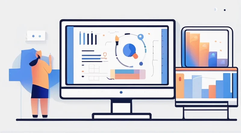 ui项目如何进行进度管理