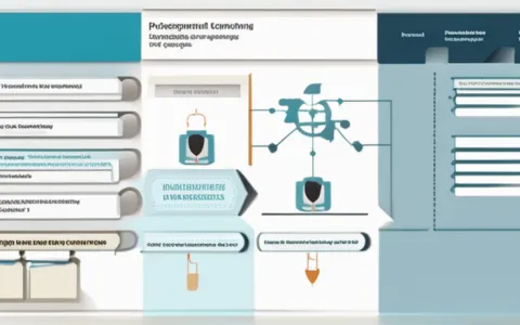 项目管理五种过程包括哪些内容