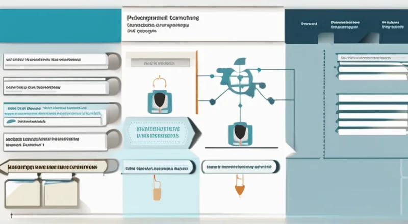 项目管理五种过程包括哪些内容