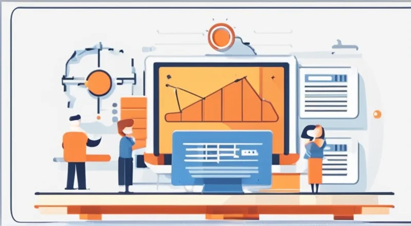 如何统筹和管理一个项目