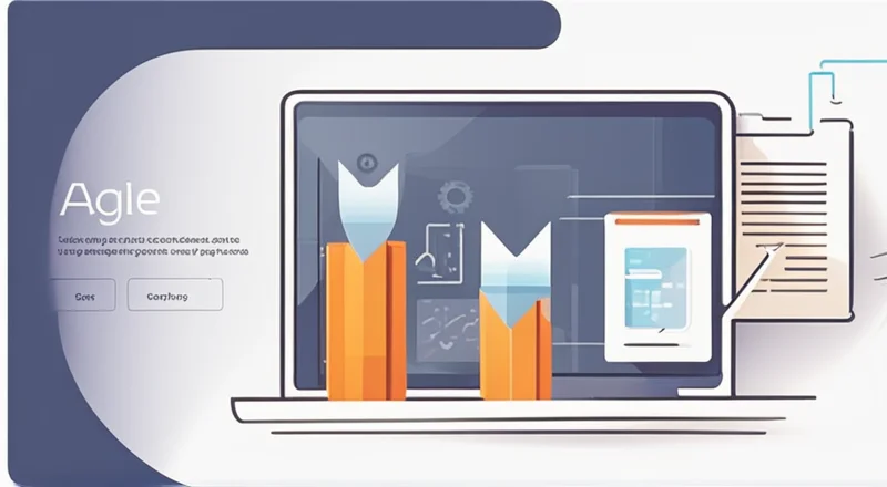 敏捷软件如何开发