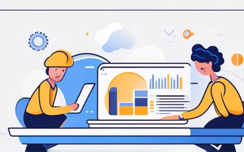 如何做项目目标管理人员