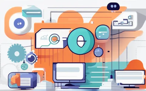 互联网精益化管理项目有哪些