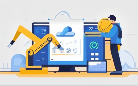 维修项目怎么管理的更好