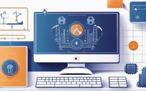 工程自营项目怎么管理的