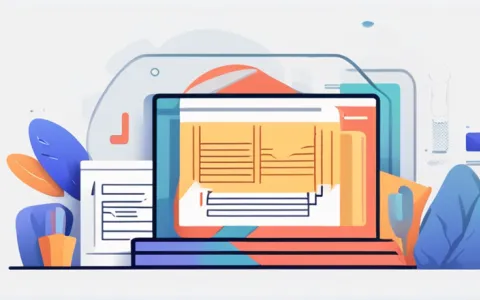 文件管理识别不了文档怎么解决