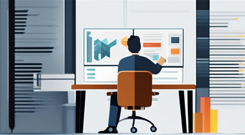 企业精益管理培训需求有哪些