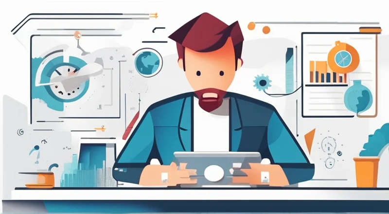 如何成为优秀的项目管理