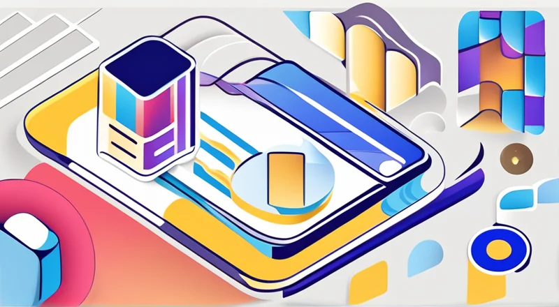 在C语言中如何处理大型项目的模块化