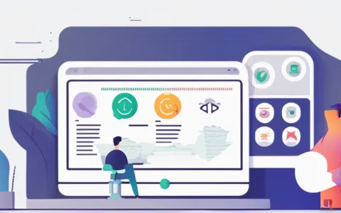 半途接任项目怎么管理