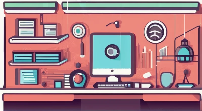 文件管理里面文档什么意思