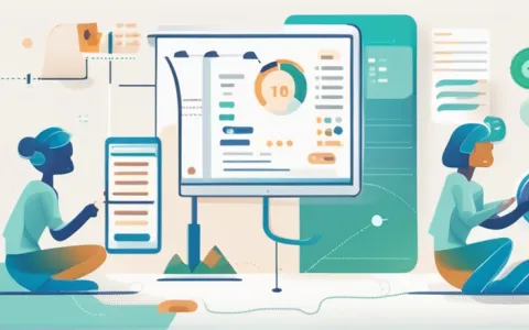 项目生命周期怎么管理好