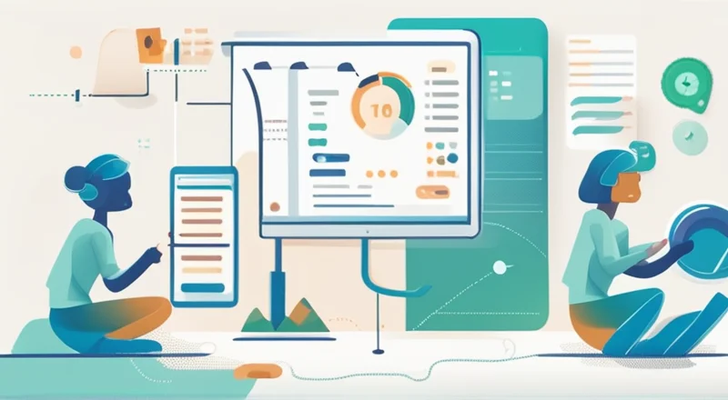 项目生命周期怎么管理好