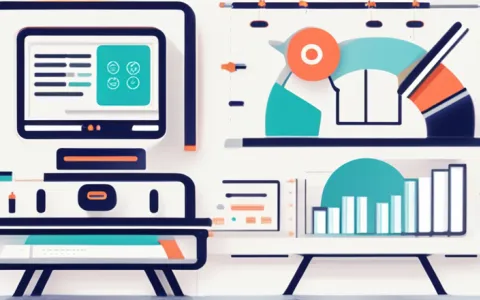 什么是研发管理系统