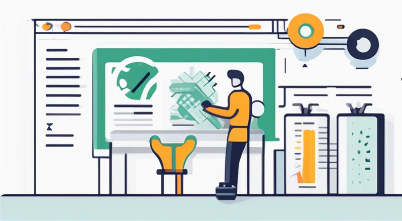 如何在研发团队中确保项目透明度