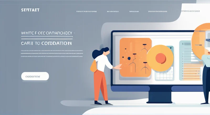 如何做好大项目的联动管理