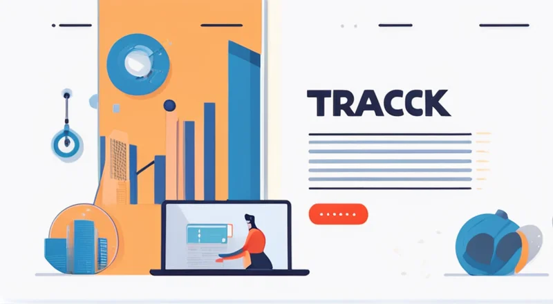 大型项目如何跟踪管理方案