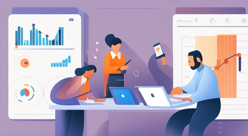 项目团队管理指标有哪些