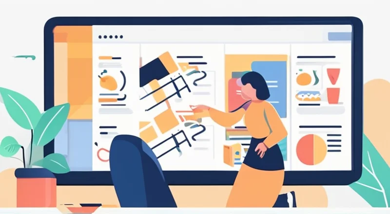 如何梳理项目集中度管理