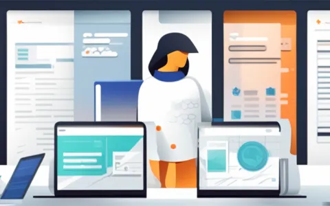 怎么从新创建文档文件管理