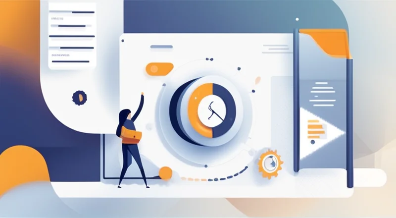 如何设置有效的项目里程碑