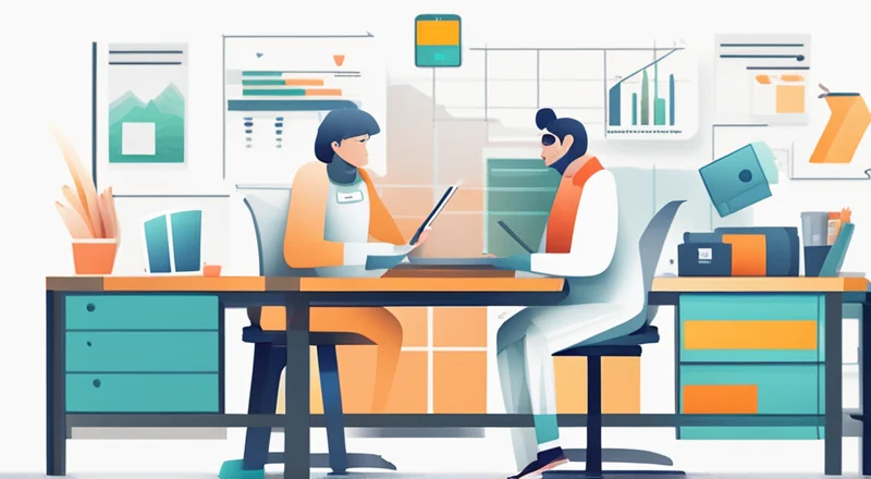 项目业务管理包括哪些工作