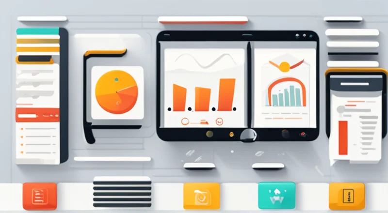 中级项目管理成本分类有哪些