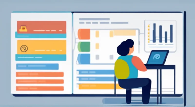 项目管理如何提升代码质量