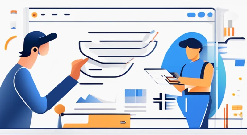 如何通过成本管理实现项目的快速交付