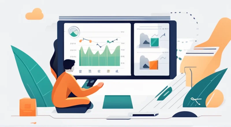 项目管理如何生存起来