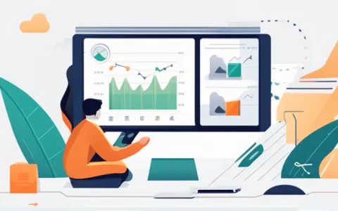 项目管理如何生存起来