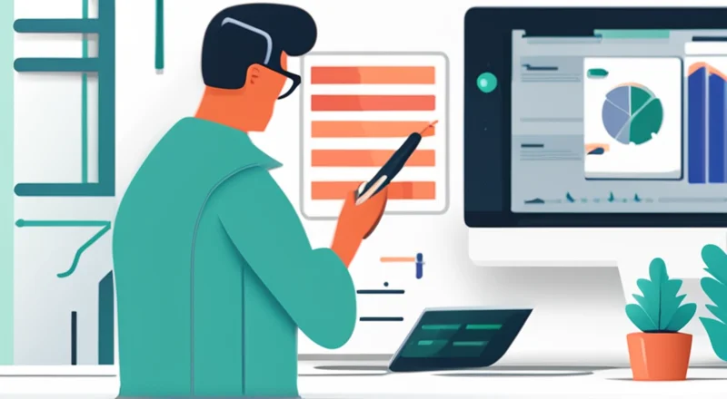 项目管理员如何称呼